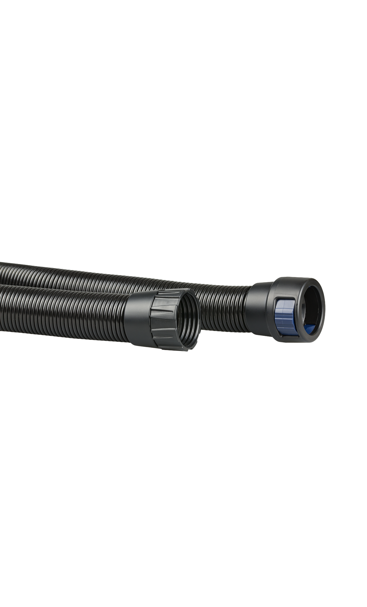 CleanAIR® QuickLOCK™ lightweight flexible hose - CA40x1/7"